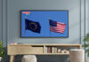 accordo USA-UE