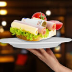 formato immagini sitoweb (11)