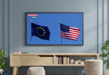 accordo USA-UE