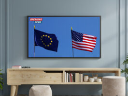 accordo USA-UE