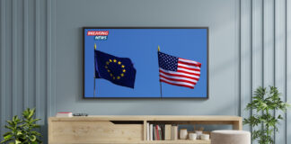 accordo USA-UE