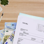 formato immagini sitoweb (8)