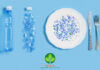 microplastiche negli alimenti