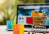 prodotti illegali acquisti online