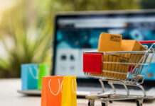 prodotti illegali acquisti online