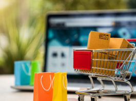 prodotti illegali acquisti online