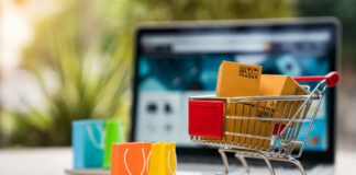 prodotti illegali acquisti online