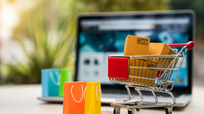 prodotti illegali acquisti online