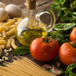 cucina italiana unesco