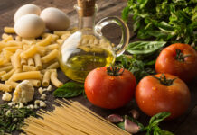 cucina italiana unesco