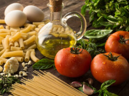cucina italiana unesco