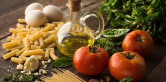 cucina italiana unesco