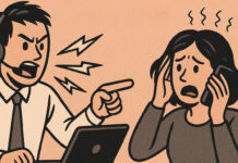 telemarketing