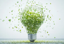 comunità energetica rinnovabile