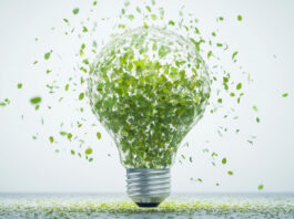 comunità energetica rinnovabile