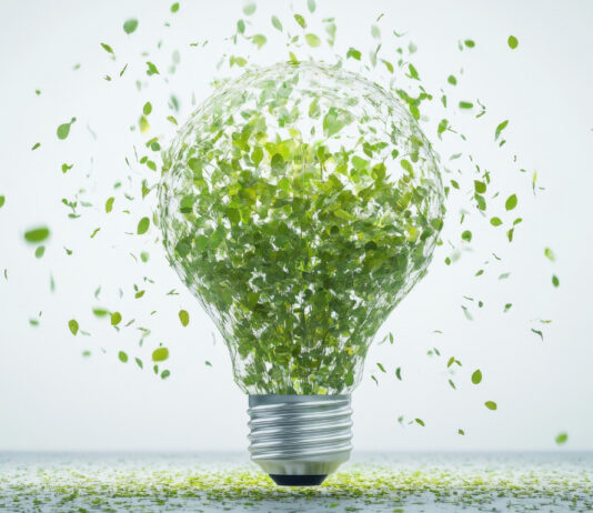 comunità energetica rinnovabile