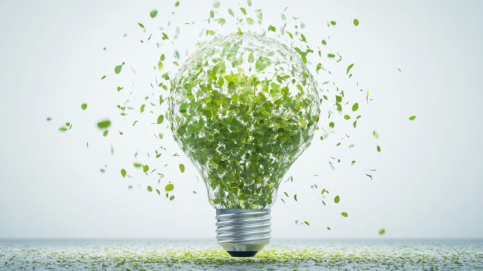 comunità energetica rinnovabile