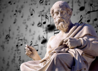 Cultura è scegliere, ascoltare, condividere cultura