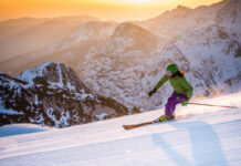 Rincari tariffe skipass. In 4 anni aumenti arrivano al +38%