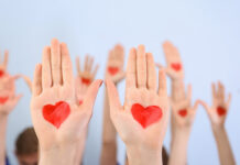 Approvazione delle certificazioni delle competenze