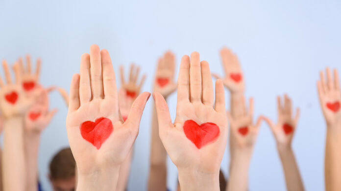 certificazione competenze colontariato