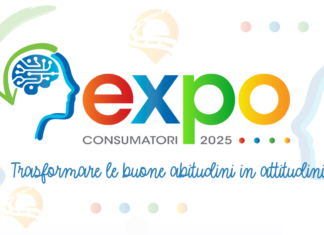 Torna “Expo consumatori 2025”. Aziende, istituzioni e politica a confronto