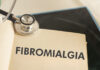 Fibromialgia