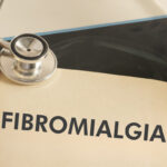 formato immagini sitoweb (17)