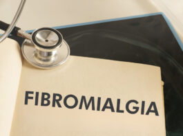 Fibromialgia