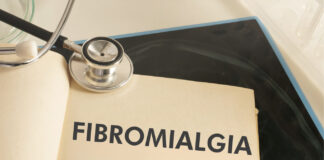 Fibromialgia