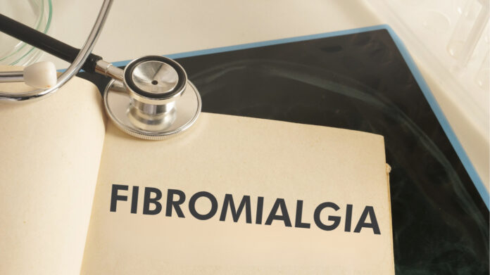 Fibromialgia
