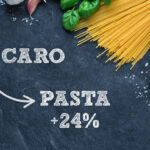 formato immagini sitoweb (18)