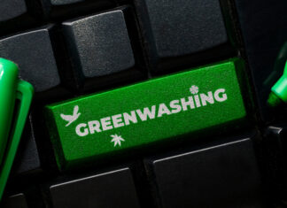 Dati allarmanti su greenwashing e green claims