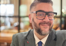 La certificazione delle competenze nel volontariato: una rivoluzione culturale e sociale