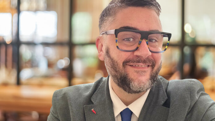 valorizzazione competenze