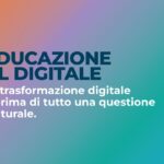 586833837_767167799669545_8048203501862971623_n