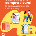 Compra bene compra sicuro – MIMIT 2025
