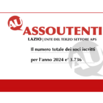 Copia di tessera iscritti lazio 2022 (1)