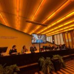 Immagine WhatsApp 2025-11-05 ore 16.50.53_87075697