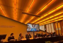 IA, Cncu-Regioni 2025: al centro etica, trasparenza e tutela dei cittadini nell’era dell’intelligenza artificiale