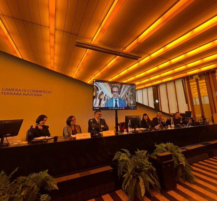 Immagine WhatsApp 2025-11-05 ore 16.50.53_87075697