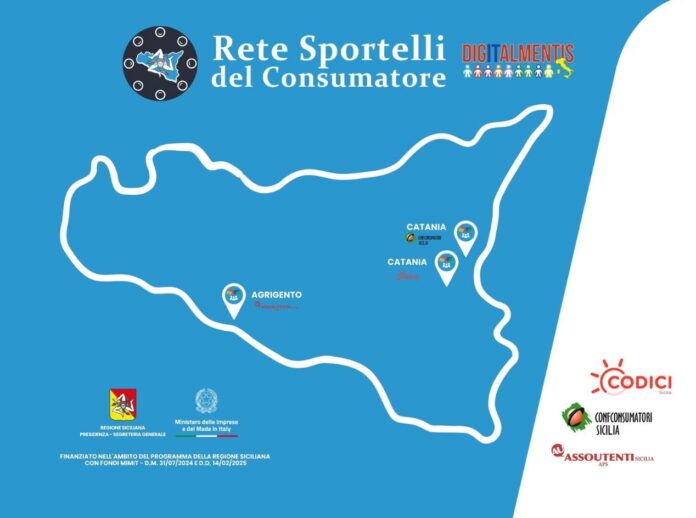 Immagine WhatsApp 2025-11-26 ore 17.09.59_0135bd9e