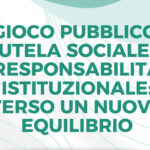 LESS vaschette finto riutilizzabili (Post Instagram (45)) (1)