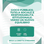 LESS vaschette finto riutilizzabili (Post Instagram (45)) (1)