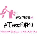 Logo TeenFormo