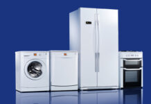 Bonus elettrodomestici 2025: chi può rihiederlo, come funziona?