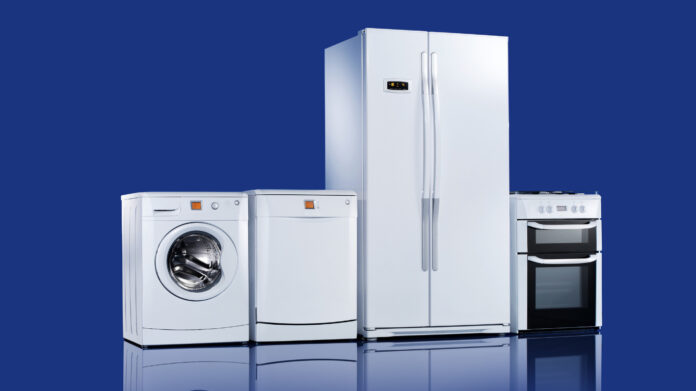 bonus elettrodomestici