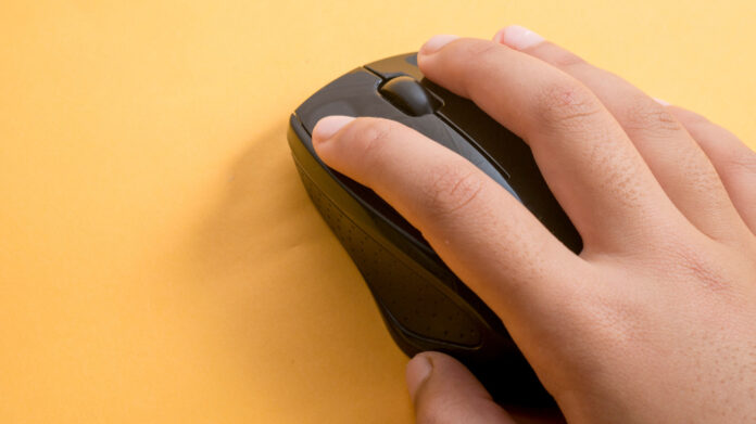 bonus elettrodomestici click day