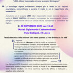 locandina less digeat (2)