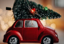 Ponte 8 dicembre: i rincari turistici pesano sugli spostamenti degli italiani